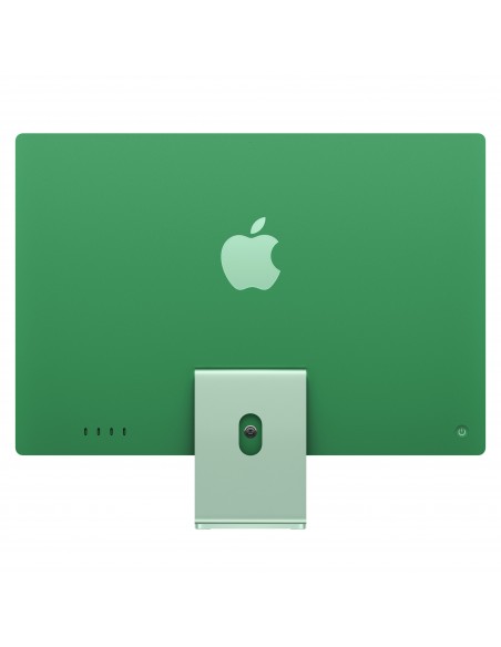apple-24-inch-imac-with-retina-45k-display-apple-m4-chip-with-10-core-cpu-and-10-core-gpu-16gb-51-2.jpg