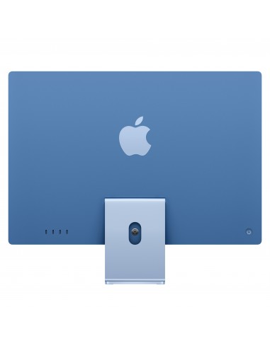 apple-24-inch-imac-with-retina-45k-display-apple-m4-chip-with-10-core-cpu-and-10-core-gpu-16gb-25-2.jpg