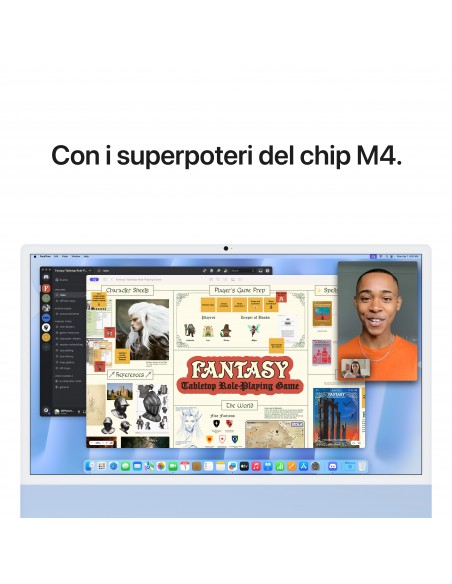 apple-24-inch-imac-with-retina-45k-display-apple-m4-chip-with-10-core-cpu-and-10-core-gpu-16gb-25-6.jpg