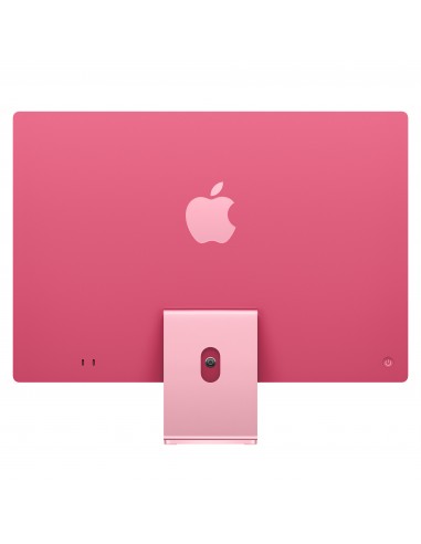 apple-24-inch-imac-with-retina-45k-display-apple-m4-chip-with-8-core-cpu-and-8-core-gpu-16gb-256g-2.jpg