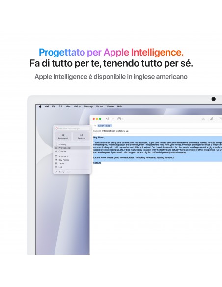 apple-24-inch-imac-with-retina-45k-display-apple-m4-chip-with-10-core-cpu-and-10-core-gpu-24gb-51-5.jpg