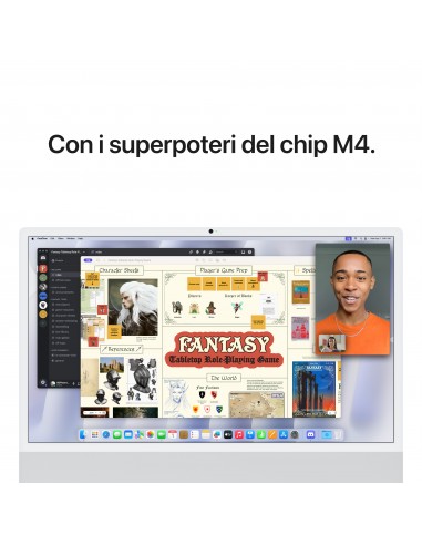 apple-24-inch-imac-with-retina-45k-display-apple-m4-chip-with-10-core-cpu-and-10-core-gpu-24gb-51-6.jpg