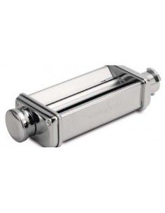 KAX980ME -SFOGLIATRICE LASAGNA ROLLER INT - KAX980ME