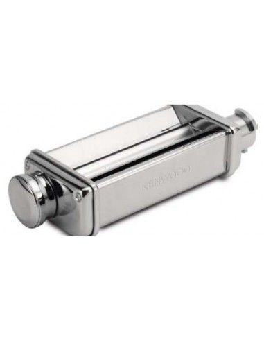 kax980me-sfogliatrice-lasagna-roller-int-kax980me-1.jpg
