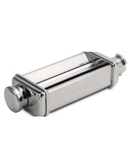 kax980me-sfogliatrice-lasagna-roller-int-kax980me-1.jpg