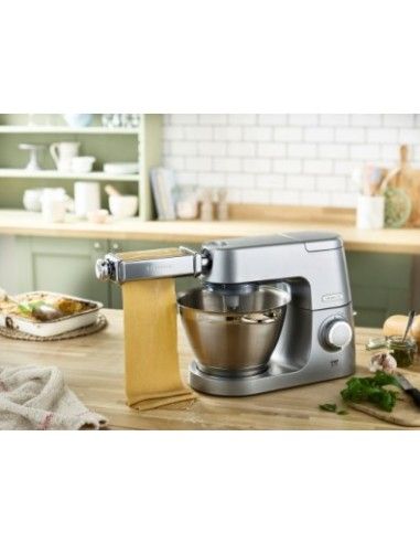 kax980me-sfogliatrice-lasagna-roller-int-kax980me-2.jpg