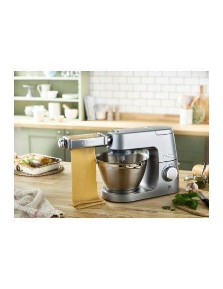 kax980me-sfogliatrice-lasagna-roller-int-kax980me-2.jpg