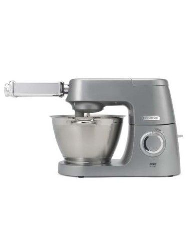 kax980me-sfogliatrice-lasagna-roller-int-kax980me-3.jpg