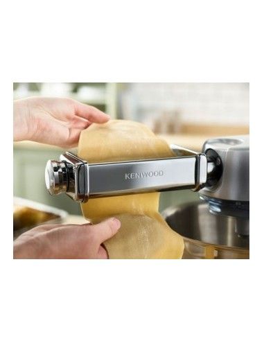 kax980me-sfogliatrice-lasagna-roller-int-kax980me-4.jpg