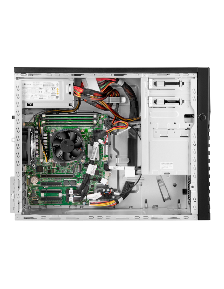 ml30-gen11-e-2414-1p-32g-stock-4.jpg