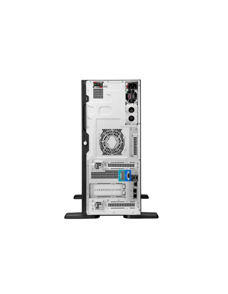 ml110-g11-4510-64g-mr408i-stock-5.jpg