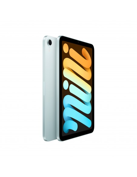 ipad-mini-wi-fi-128gb-blue-3.jpg