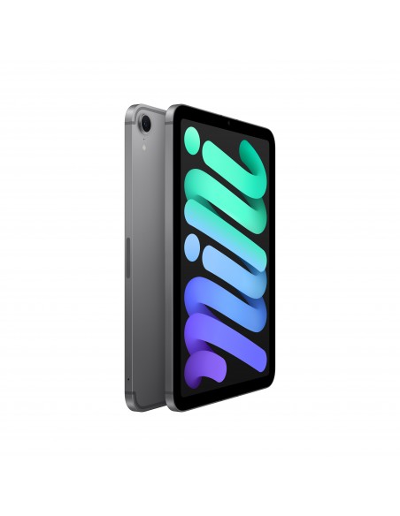 ipad-mini-wi-fi-cellular-128gb-space-grey-3.jpg