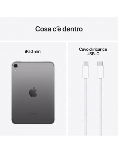 ipad-mini-wi-fi-cellular-128gb-space-grey-10.jpg