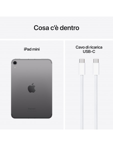 ipad-mini-wi-fi-cellular-128gb-space-grey-10.jpg