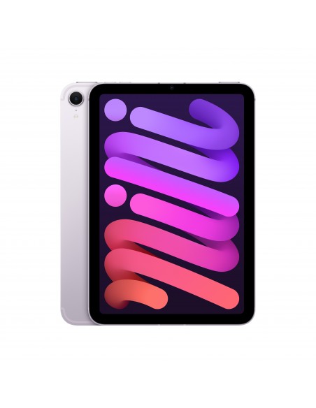 ipad-mini-wi-fi-cellular-512gb-purple-2.jpg