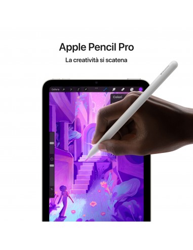 ipad-mini-wi-fi-cellular-512gb-purple-6.jpg