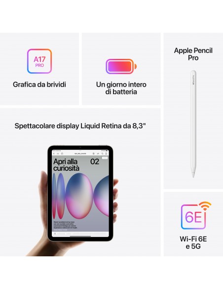 ipad-mini-wi-fi-cellular-512gb-purple-7.jpg