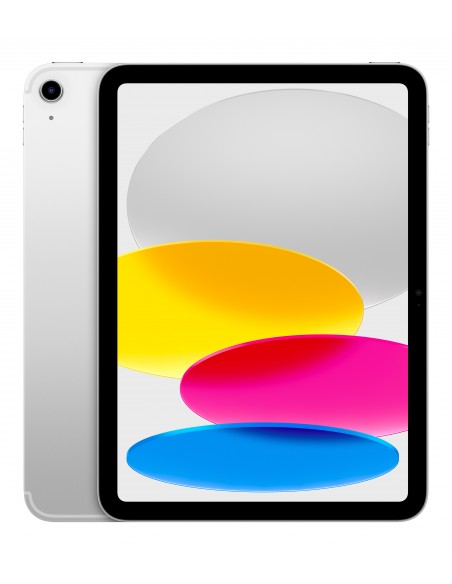 apple-11-inch-ipad-wi-fi-cellular-128gb-silver-1.jpg