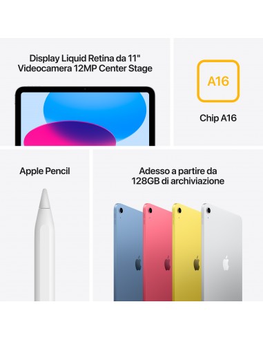 apple-11-inch-ipad-wi-fi-cellular-128gb-silver-7.jpg