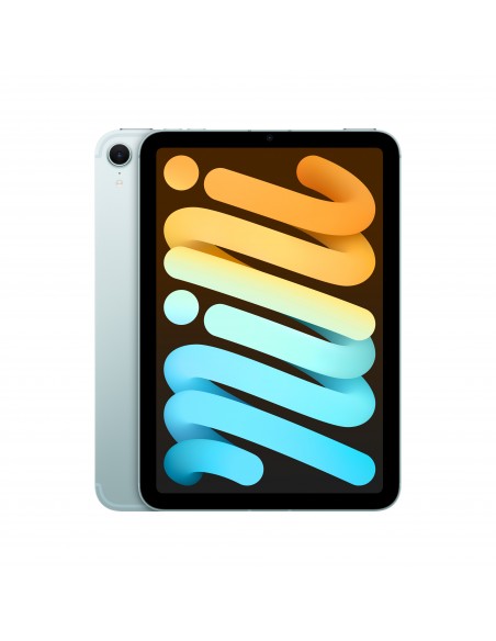 ipad-mini-wi-fi-cellular-256gb-blue-2.jpg