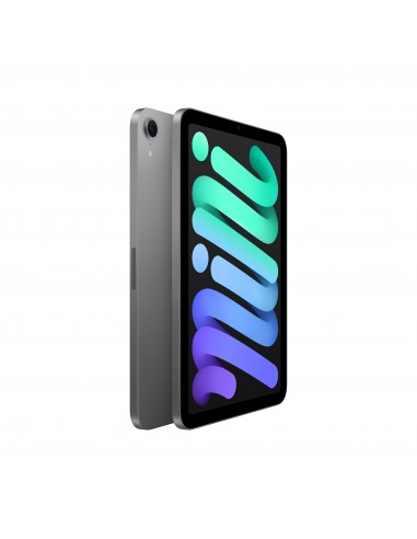 ipad-mini-wi-fi-512gb-space-grey-3.jpg