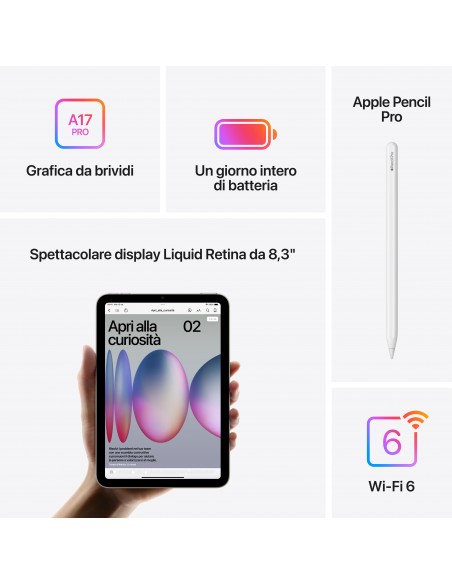 ipad-mini-wi-fi-512gb-space-grey-7.jpg
