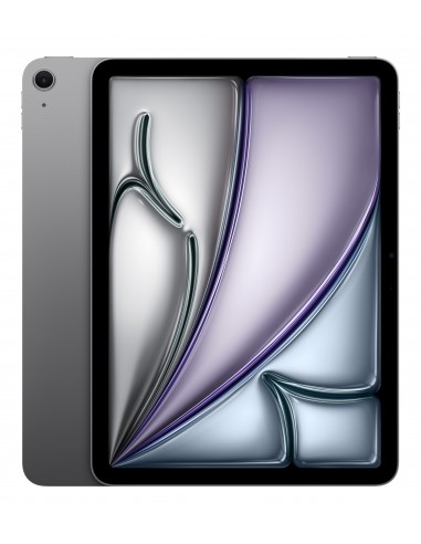 apple-11-inch-ipad-air-wi-fi-256gb-space-grey-1.jpg