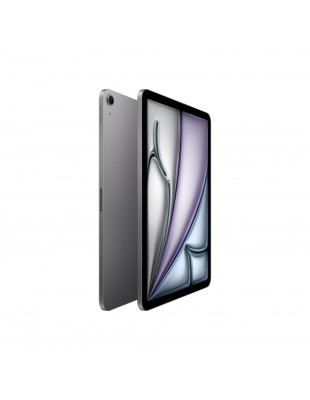 apple-11-inch-ipad-air-wi-fi-256gb-space-grey-2.jpg