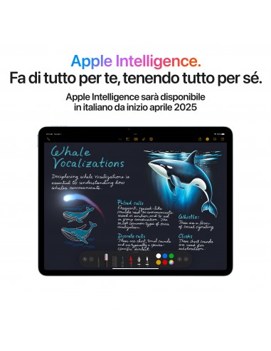 apple-11-inch-ipad-air-wi-fi-cellular-256gb-starlight-5.jpg