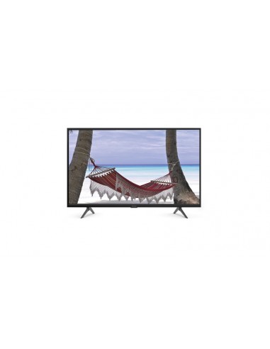 c543-32-hd-ready-smart-android-t-1.jpg