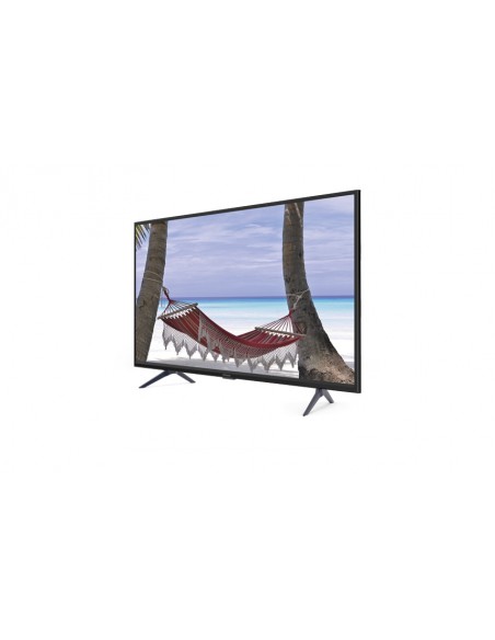 c543-32-hd-ready-smart-android-t-2.jpg