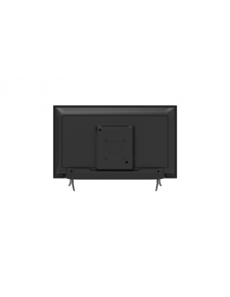 c543-32-hd-ready-smart-android-t-3.jpg