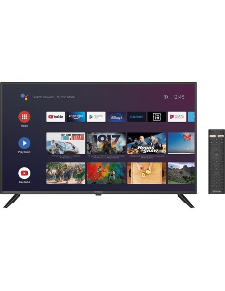 40-full-hd-c443-smart-android-tv-1.jpg