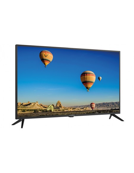 40-full-hd-c443-smart-android-tv-2.jpg