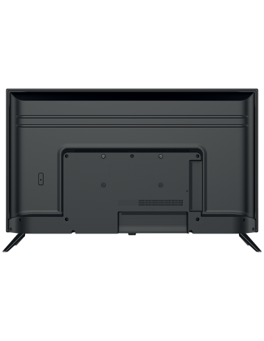 40-full-hd-c443-smart-android-tv-3.jpg