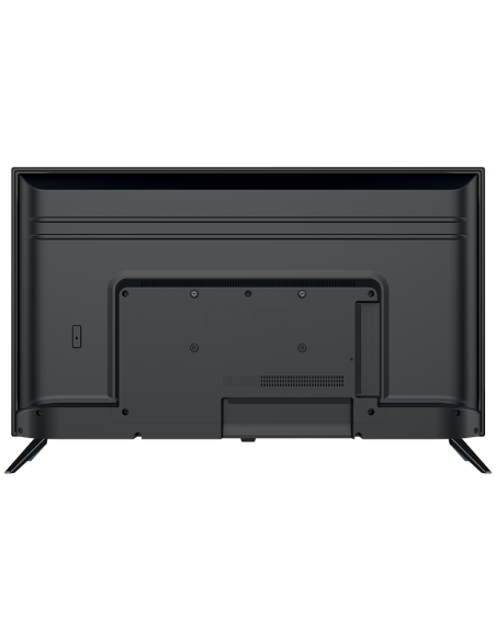 40-full-hd-c443-smart-android-tv-3.jpg