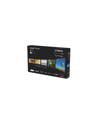 40-full-hd-c443-smart-android-tv-4.jpg