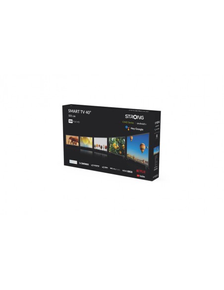 40-full-hd-c443-smart-android-tv-4.jpg