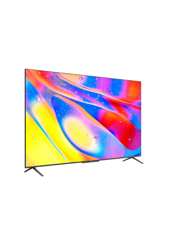 65c725-tvc-qled-65-uhd-smart-tv-wifi-hdr10-2.jpg
