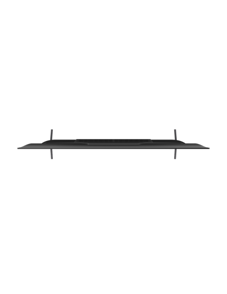 65c725-tvc-qled-65-uhd-smart-tv-wifi-hdr10-4.jpg