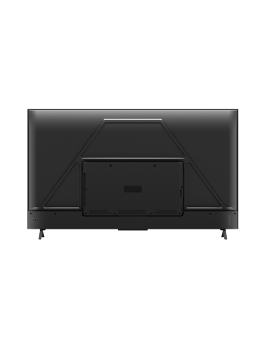 65c725-tvc-qled-65-uhd-smart-tv-wifi-hdr10-6.jpg