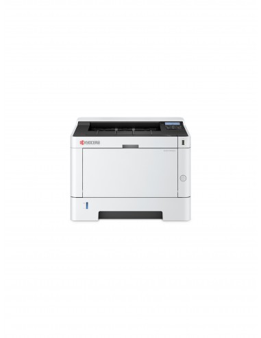 ecosys-pa4000wx-stampante-laser-b-n-kyocera-40ppm-1.jpg