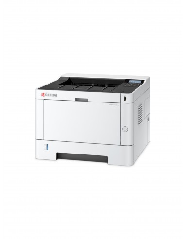 ecosys-pa4000wx-stampante-laser-b-n-kyocera-40ppm-3.jpg