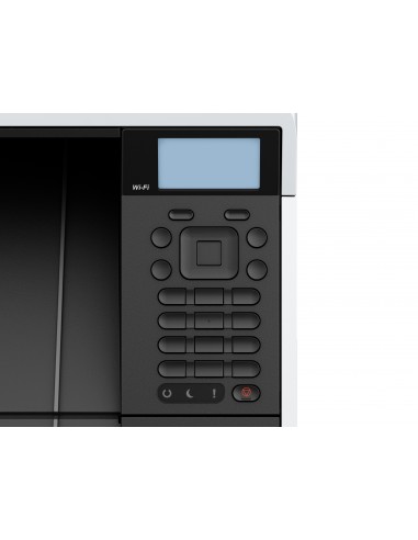 ecosys-pa4000wx-stampante-laser-b-n-kyocera-40ppm-5.jpg