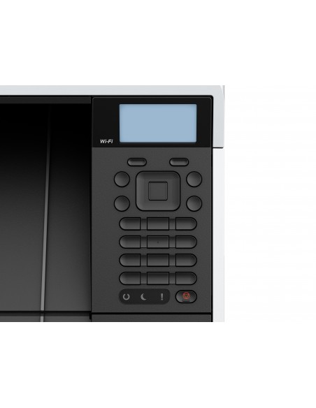 ecosys-pa4000wx-stampante-laser-b-n-kyocera-40ppm-5.jpg