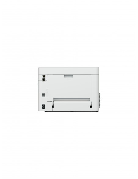 ecosys-pa4000wx-stampante-laser-b-n-kyocera-40ppm-6.jpg