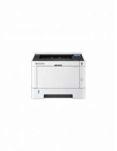 ECOSYS PA4000X STAMPANTE LASER B/N KYOCERA 40PPM
