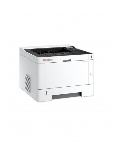 ecosys-pa4000x-stampante-laser-b-n-kyocera-40ppm-2.jpg