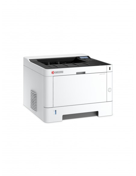 ecosys-pa4000x-stampante-laser-b-n-kyocera-40ppm-2.jpg